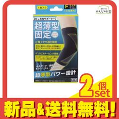 Item thumbnail for item 9d906795-0110-4882-a2be-c99f1fffa0d5