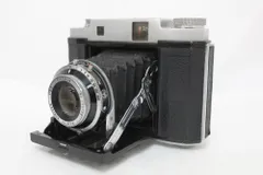 2025年最新】マミヤ 6 蛇腹の人気アイテム - メルカリ