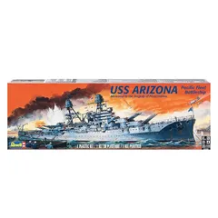 60'sヴィンテージ　米軍戦艦　アリゾナ　ブリキ製　日本製　動作確認済 71Qs1JSWn-L._AC_SY200_QL15_.jpg
