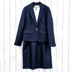 【 chocol raffine robe 】ショコラフィネローブ ワンピーススーツセット