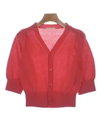 MACPHEE カーディガン レディース 【古着】【中古】【送料無料】