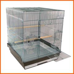 Item thumbnail for item 94e3e73e-7a31-441b-9c64-816d3a8f56c0