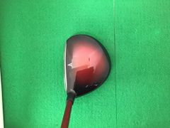 中古★ピン G440 LST★ピンツアークローム65(S)★10.5度★ 中古☆ピン G440 LST☆ピンツアークローム65(S)☆10.5度☆ 中古】