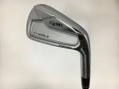 2025年最新】TW747Vxの人気アイテム - メルカリ