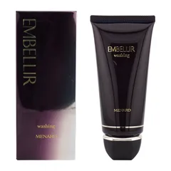 2025年最新】エンベリエ洗顔の人気アイテム - メルカリ