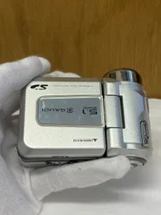 2025年最新】GREEN HOUSE ビデオカメラの人気アイテム - メルカリ