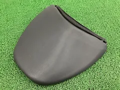 hanaguro せんよう4D9 マジェスティ250 純正シート 前後 2025年最新】4d9 マジェスティ シートの人気アイテム - メルカリ