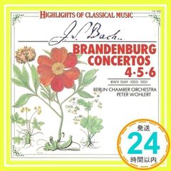 Item thumbnail for item aa8d2615-354b-4fa5-a819-38dbf37c5b7c