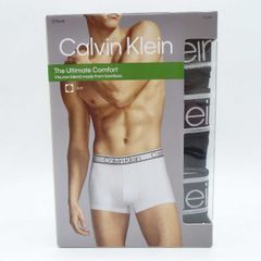 Item thumbnail for item 7306dd4d-2faa-421c-97f4-7889881200cb