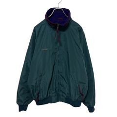 希少】スノーピーク ノラギ 野良着 ジャケット ブルゾン 半纏 すみ黒 M 