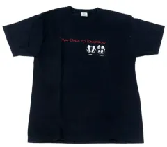 2025年最新】コブクロ tシャツの人気アイテム - メルカリ