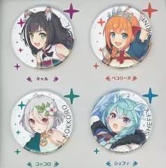 2025年最新】プリコネフェスの人気アイテム - メルカリ