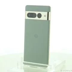 最終お値下中❗️ 【新品未使用品】Google Pixel 7 Pro 128GB Google Pixel 7 Pro 新品 48,980円 中古 28,800円 | ネット最