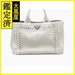 LOUIS VUITTON ルイ ヴィトン ミュゼット・サルサ ロング ダミエN51302