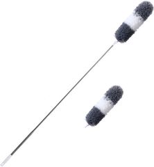 Item thumbnail for item 42e2d454-325f-4e2c-b79c-cc89d6a3b5a0