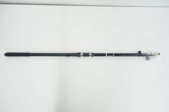 未使用修理品　極靭7-500pts