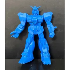 2025年最新】ガンダム デカ消しの人気アイテム - メルカリ