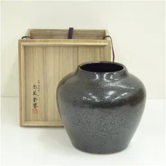 2025年最新】アンティーク 壺の人気アイテム - メルカリ