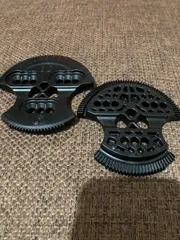 2025年最新】バートン 3dディスクの人気アイテム - メルカリ