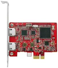 vistaのパソコン ジャンク？ デスクトップパソコン(単体) | 格安中古パソコン専門店