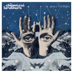 We Are the Nightのサムネイル