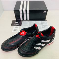 新品】タグ付きadidas プレデター アブソリオン LZ HG 27.0cm - メルカリ