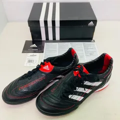 2025年最新】adidasプレデターx trxの人気アイテム - メルカリ