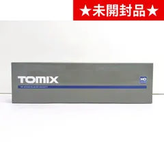 2025年最新】tomix キハ181の人気アイテム - メルカリ
