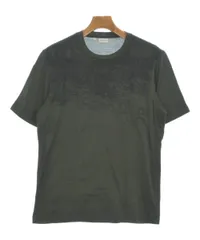 2026年最新】Brioni メンズ Tシャツの人気アイテム - メルカリ