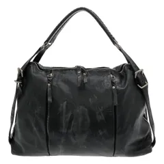 2025年最新】コーネリアンタウラスの人気アイテム - メルカリ