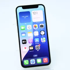 極美品✨新品バッテリー100%✨iPhone12mini 64GB SIMフリー 2025年最新】iPhone12mini 64gb バッテリー100%の人気アイテム