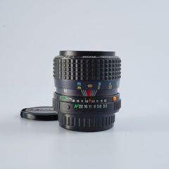 SMC PENTAX ペンタックス A ZOOM 35-70mm F/3.5-4.5 (Pentax K用) ズームレンズ