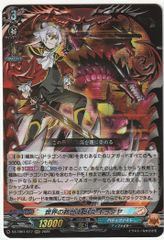 【メルカリ便】悪魔精霊ジェミニアス サイン シークレット 悪魔聖霊ジェミニアス シークレット デュエルマスターズ - メルカリ