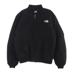 2025年最新】insulation bomber jacketの人気アイテム - メルカリ
