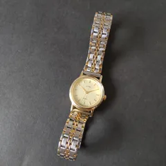 2025年最新】citizen 2200の人気アイテム - メルカリ