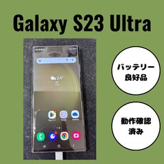 Google Pixel 6a グリーン　本体　グーグルピクセル　セージ Google Pixel - グーグル ピクセル 6a セージ 本体 Google Pixel