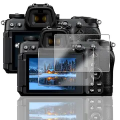 Nikon Z5 ボディ ショット数18205回