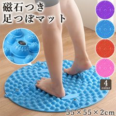 Item thumbnail for item c6bc8579-d39b-4d61-90b6-63fbce24c14b