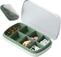 Item thumbnail for item 6b35b9e1-932f-4973-80fd-6808d9ab927c