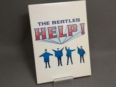 ザ・ビートルズ ヘルプ! スタンダード・エディション('65英)〈2枚組〉 - メルカリ