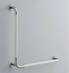 Item thumbnail for item 71fdee72-5d7f-4aa4-800a-880682478e09