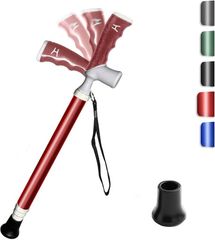 Item thumbnail for item 6868ffc7-5490-4134-a9c8-26306fbe4dfb