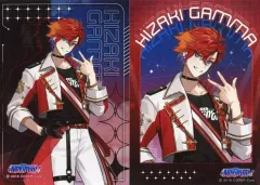 2026年最新】緋崎ガンマの人気アイテム - メルカリ