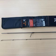 玄人ルアーズ　SNOOK 玄人ルアー【美品】”SNOOK” スヌーク - メルカリ