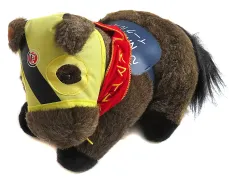 2026年最新】アバンティ avanti 5sの人気アイテム - メルカリ