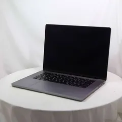 2025年最新】macbook pro m1 max 64gbの人気アイテム - メルカリ