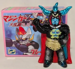 2025年最新】マジンガーZ 大乱闘の人気アイテム - メルカリ