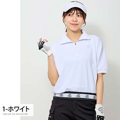 再お値下げ中！STANDREWS メランジェスカート ブラック タグ付き未使用