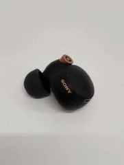 2025年最新】wf-1000xm4 ジャンクの人気アイテム - メルカリ