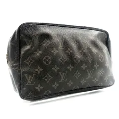 2025年最新】ルイヴィトン モノグラム トゥルース・トワレット28の人気